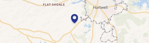 123 Industrial Park Rd