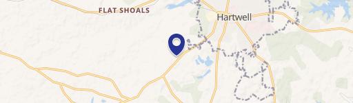 57 Industrial Park Rd