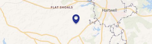 701 Industrial Park Rd