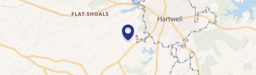 266 Industrial Park Rd