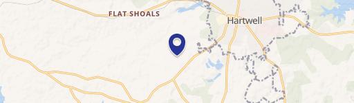 355 Industrial Park Rd