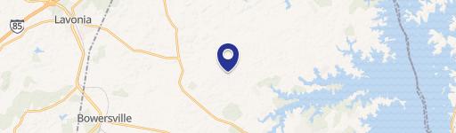 131 Mt Olivet School Rd