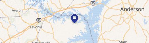 2136 Reed Crk School Rd