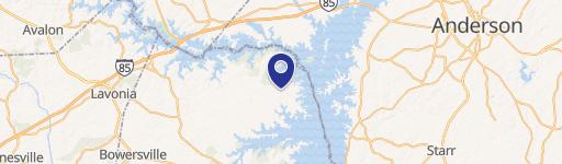 108 Sharon Church Rd