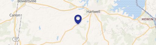 1755 Zion Cme Church Rd