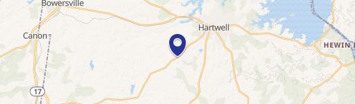 1755 Zion Cme Church Rd