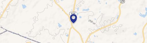 9175 Fortson Store Rd