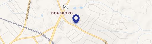 1426 Glenn Carrie Rd