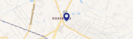 1640 Glenn Carrie Rd