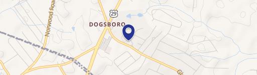 1462 Glenn Carrie Rd