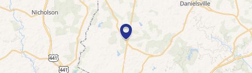 35 Martin Griffeth Rd