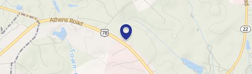 778 Athens Rd