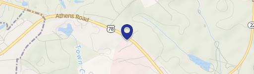 777 Athens Rd
