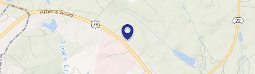 756 Athens Rd