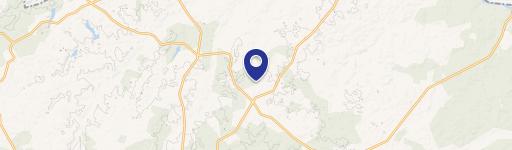 759 Lexington Carlton Rd