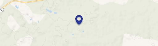 412 Wesley Chapel Rd