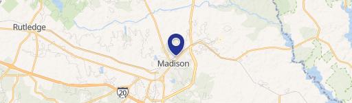 311 Main St Sta, Unit A