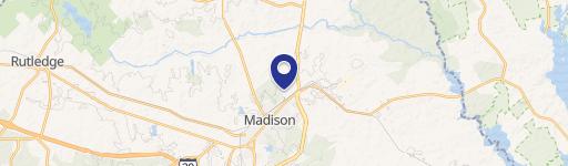 1101 Airport Industrial Blvd