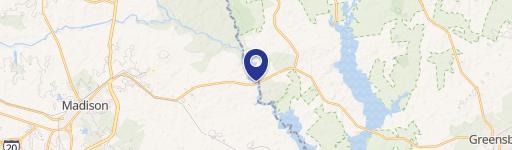 1010 Apalachee Riv Rd