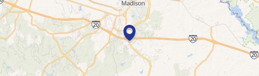 2151 Eatonton Rd Ste A