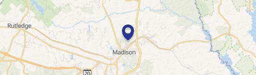 1553 Industrial Blvd