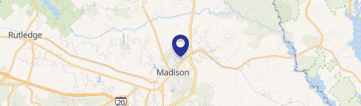 1440 Industrial Blvd