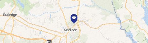 1500 Industrial Blvd