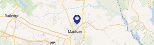 1601 Industrial Blvd