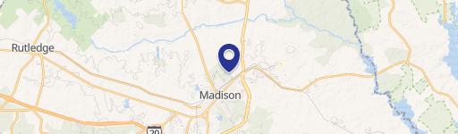 1500th Industrial Blvd