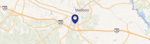 1200 Madison Industrial Blvd