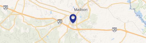 1100 Madison Industrial Blvd