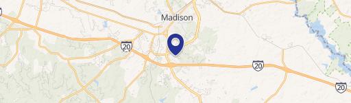 1211 Mary Magnan Blvd