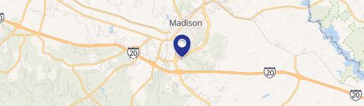 1071 Mary Magnan Blvd