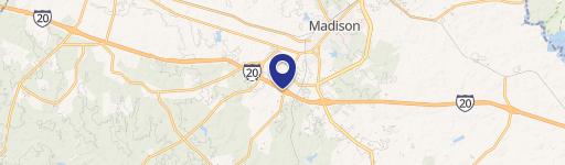 1641st Monticello Rd