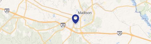 1310th Monticello Rd