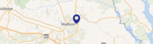 1591 Old Buckhead Rd