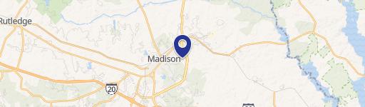 1541 Old Buckhead Rd