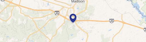 1141 Pierce Dairy Rd