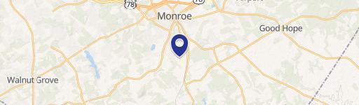 2071 Leroy Anderson Rd