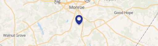 2091 Leroy Anderson Rd