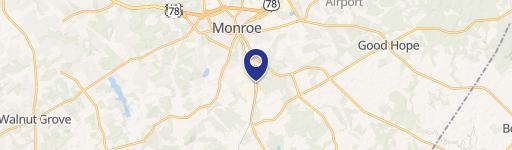 146 Leroy Anderson Rd