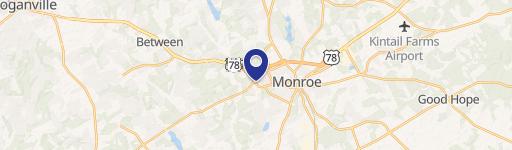 155 Bankers Blvd Ste C100