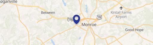 155 Bankers Blvd Ste I100