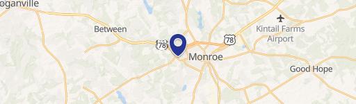 155 Bankers Blvd Ste A100