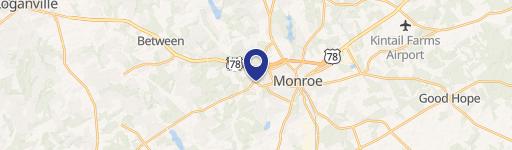 155 Bankers Blvd Ste I200