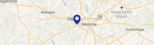 155 Bankers Blvd Ste G200