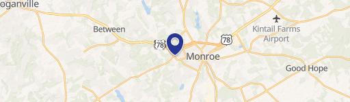 155 Bankers Blvd Ste B100