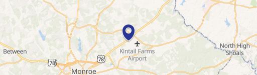 2340 Bethany Church Rd