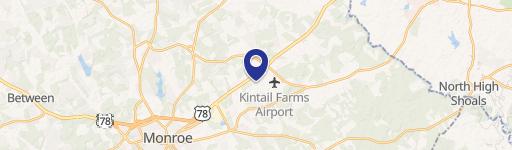 2280 Bethany Church Rd