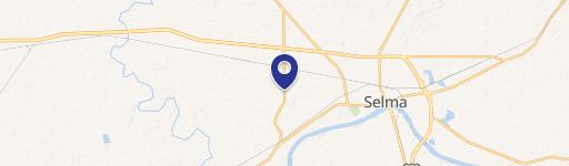 2011 Landline Rd, Unit 44